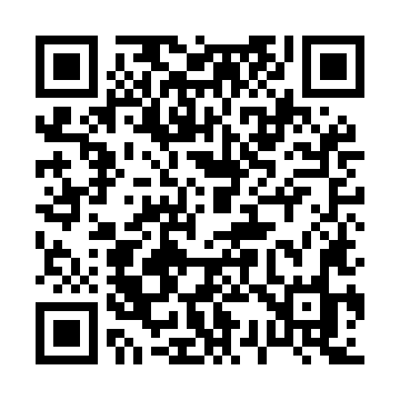 QR code for 039MLO