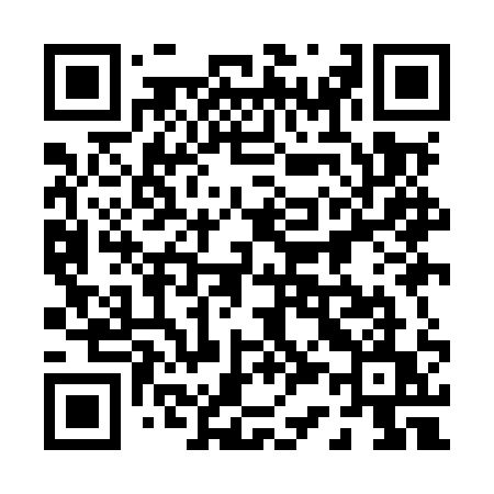 QR code for 039MQU