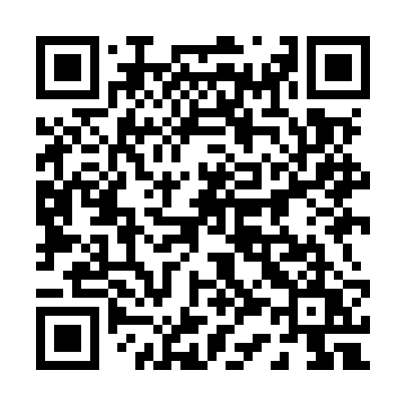 QR code for 039MRU