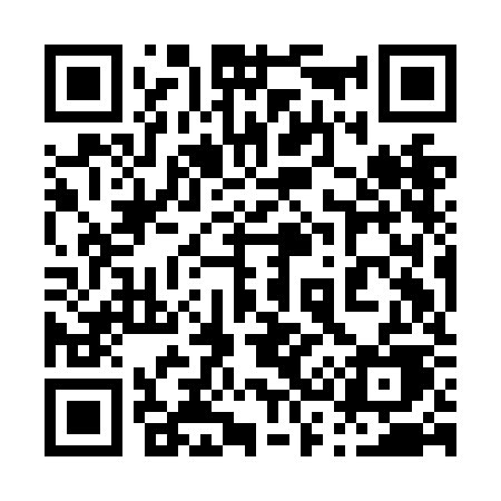 QR code for 039NKE