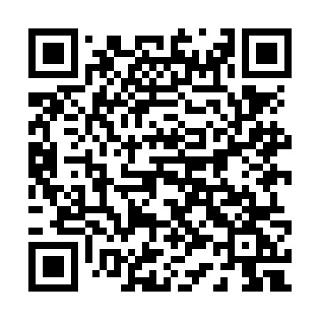 QR code for 039NNG