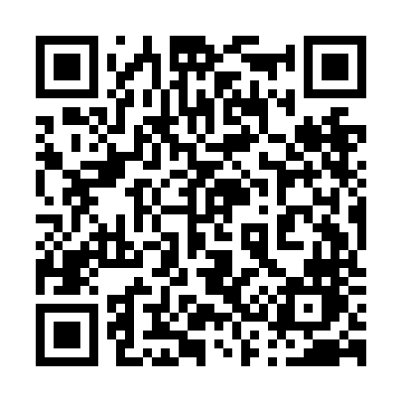 QR code for 039NNN