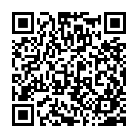 QR code for 039OIN