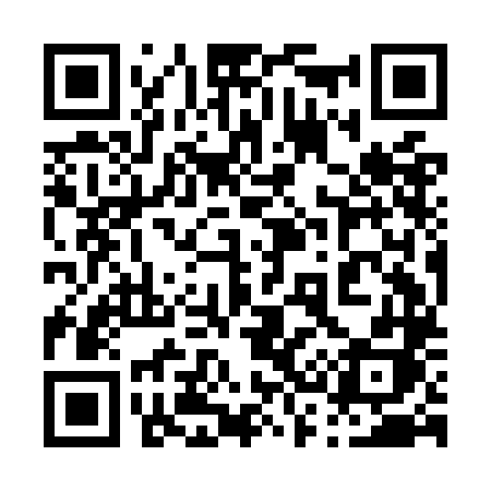 QR code for 039OLH