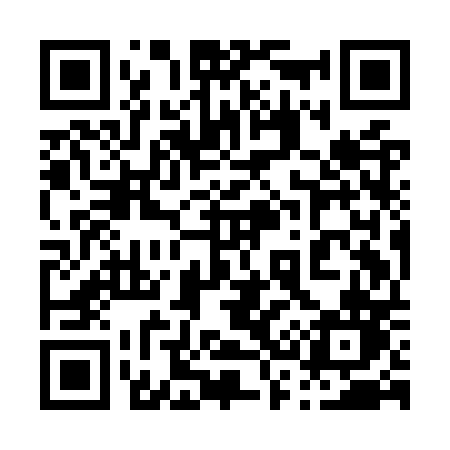 QR code for 039OPN