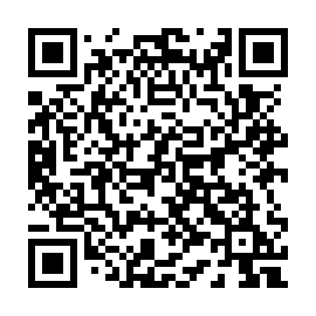 QR code for 039OQE