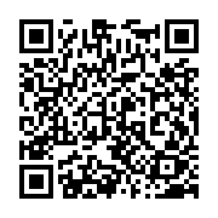 QR code for 039OQZ