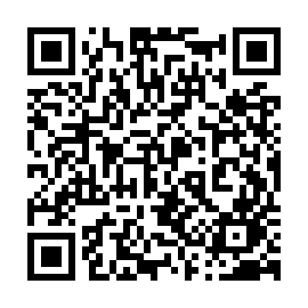 QR code for 039OUN