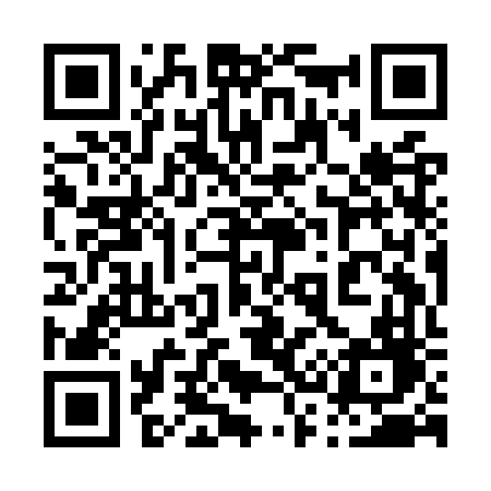 QR code for 039OVD
