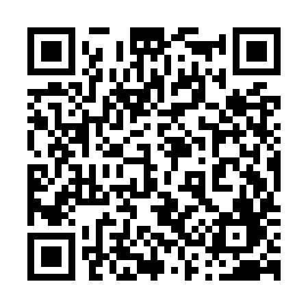 QR code for 039OYF