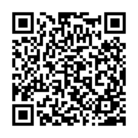 QR code for 039PUT