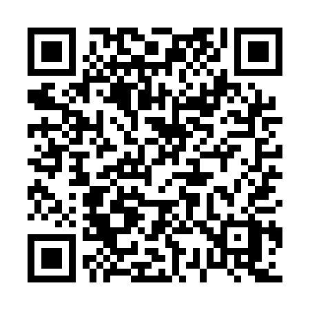 QR code for 039QAX