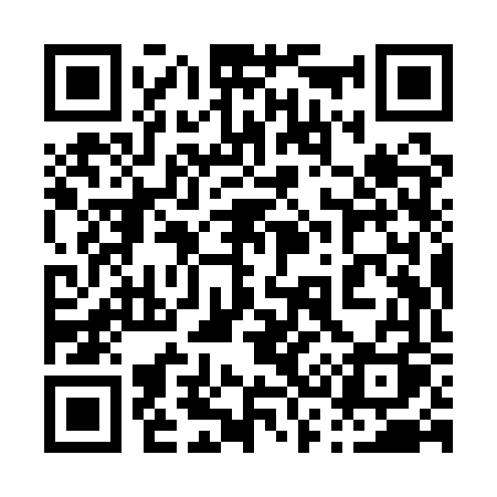 QR code for 039QVQ