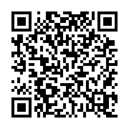 QR code for 039SNG