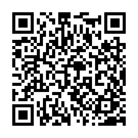 QR code for 039SZS