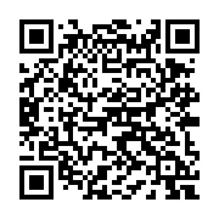 QR code for 039TID