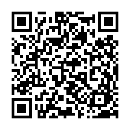 QR code for 039TVO