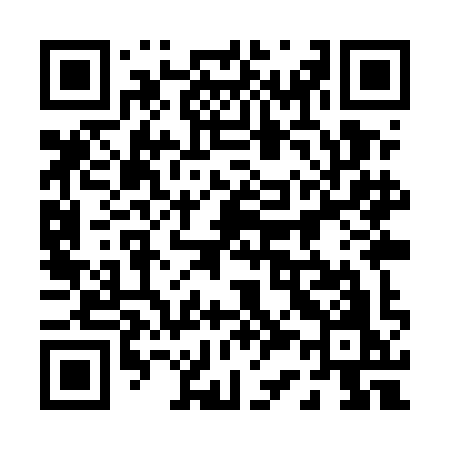 QR code for 039UIO