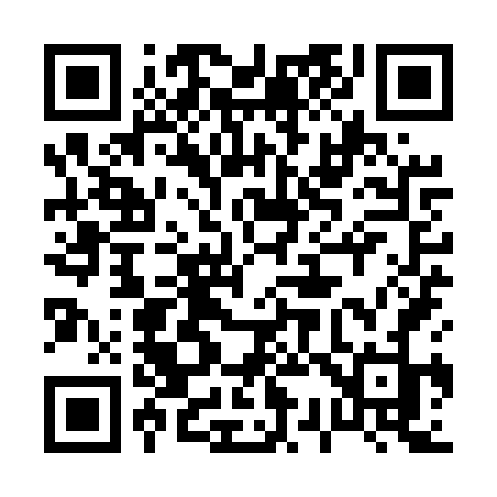 QR code for 039UVJ