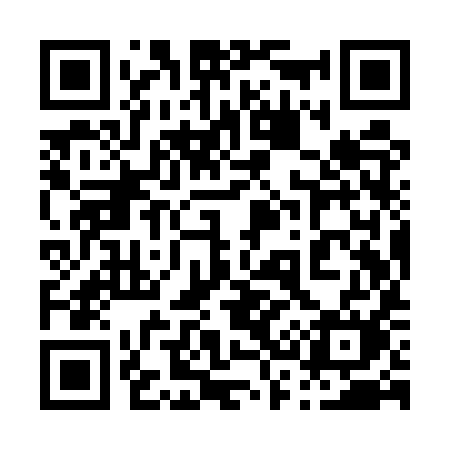 QR code for 039UYM