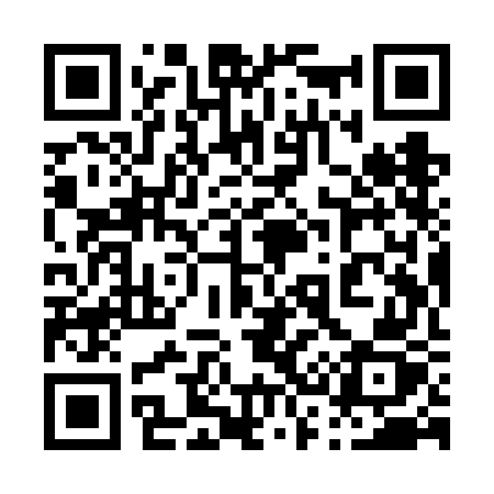 QR code for 039VGZ