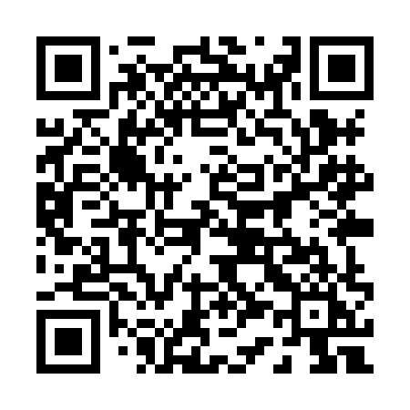 QR code for 039XHI