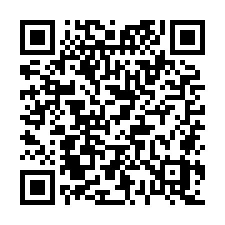 QR code for 039XOY