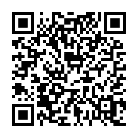 QR code for 039YQM