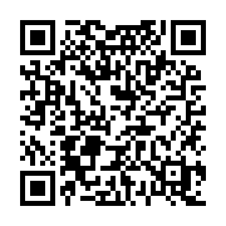 QR code for 039YZH