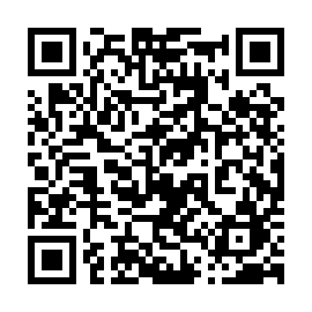 QR code for 040AAB