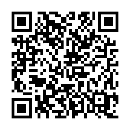 QR code for 040AXG