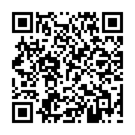 QR code for 040BBI