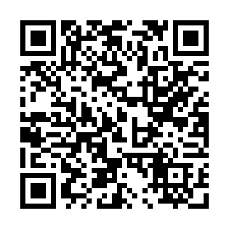 QR code for 040BVB