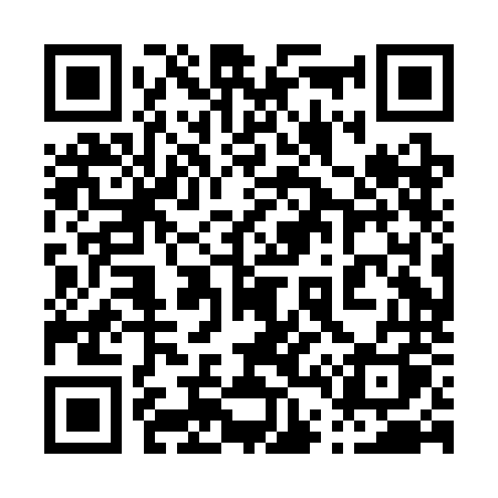 QR code for 040CNQ