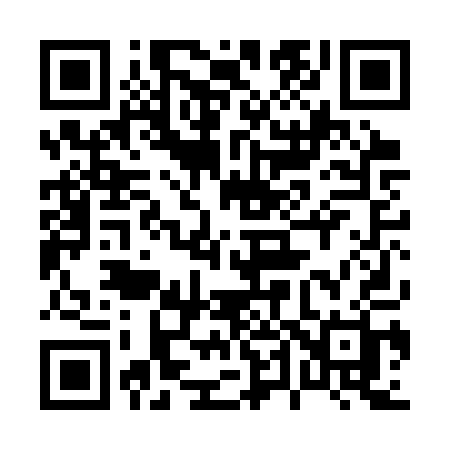 QR code for 040CQH