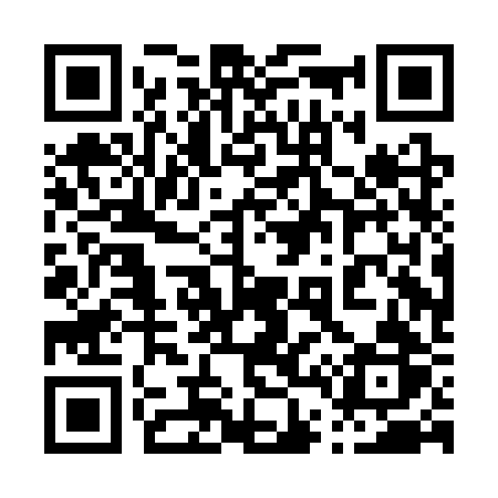 QR code for 040CRR