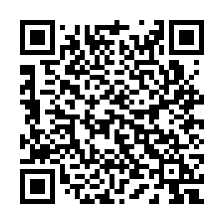 QR code for 040CWI