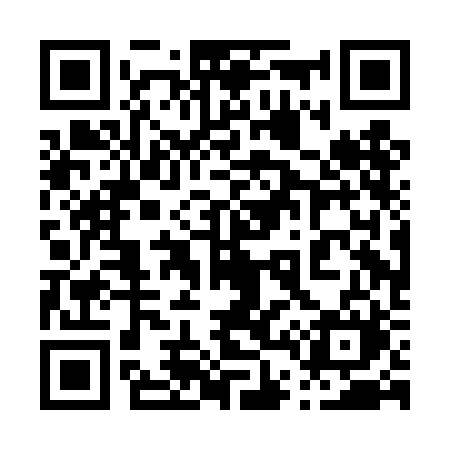 QR code for 040DBM
