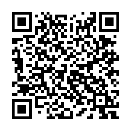 QR code for 040DCI