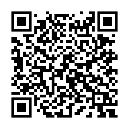 QR code for 040DFP