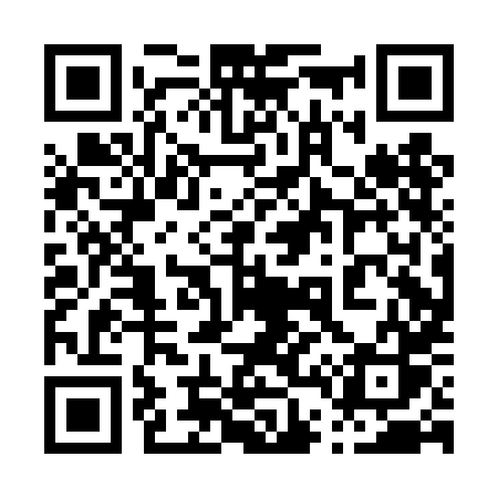 QR code for 040DHS