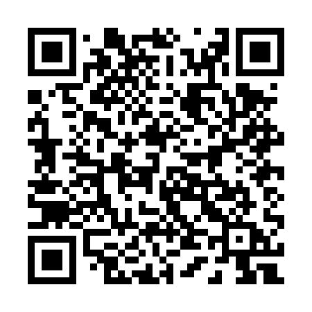 QR code for 040DQA