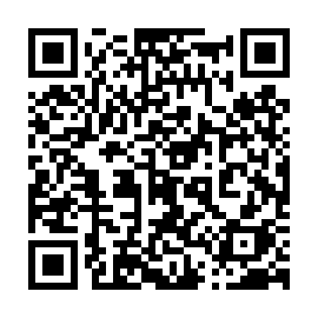 QR code for 040DSH