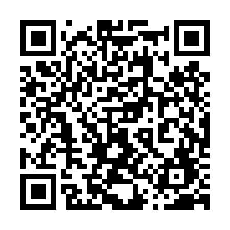 QR code for 040DWF
