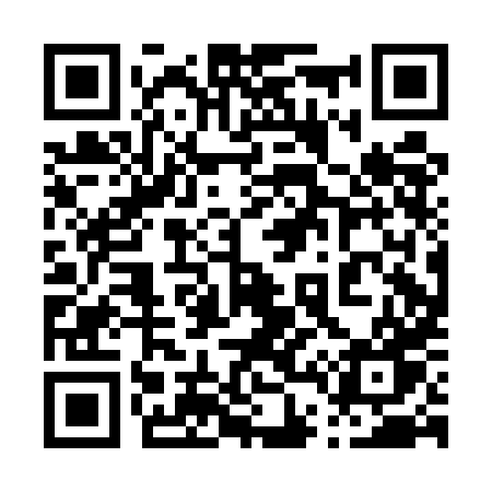 QR code for 040EHW