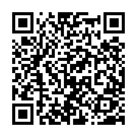 QR code for 040ENZ