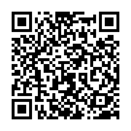 QR code for 040EQY