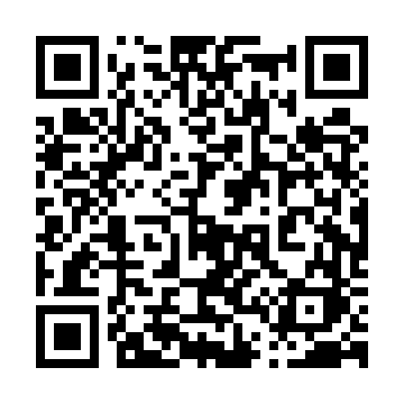 QR code for 040EVK