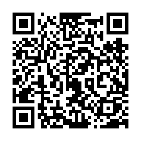 QR code for 040FOQ