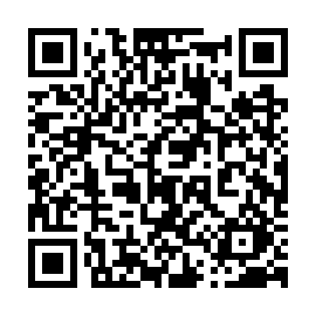 QR code for 040GRO